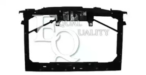 Обшивка EQUAL QUALITY L04479