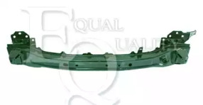 Кронштейн EQUAL QUALITY L04482