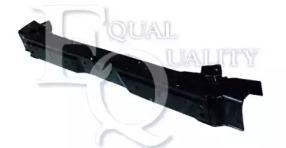 Обшивка EQUAL QUALITY L04492