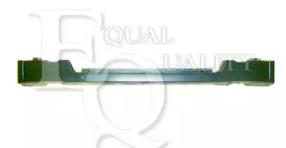 Кронштейн EQUAL QUALITY L04532