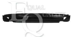 Кронштейн EQUAL QUALITY L04569