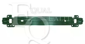 Кронштейн EQUAL QUALITY L04661