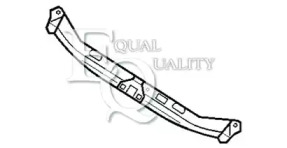 Багажник - носитель EQUAL QUALITY L04840