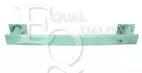 Кронштейн EQUAL QUALITY L04876