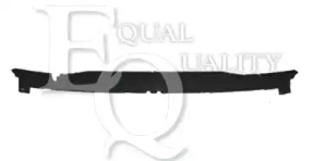 Кронштейн EQUAL QUALITY L04882