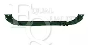 Багажник - носитель EQUAL QUALITY L04892