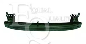 Кронштейн EQUAL QUALITY L04895