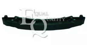 Кронштейн EQUAL QUALITY L04918