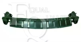 Кронштейн EQUAL QUALITY L04921