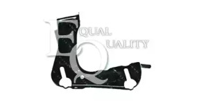 Кронштейн EQUAL QUALITY L04971