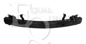 Кронштейн EQUAL QUALITY L05054