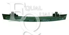 Кронштейн EQUAL QUALITY L05101