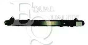 Кронштейн EQUAL QUALITY L05111