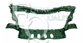 Обшивка EQUAL QUALITY L05140