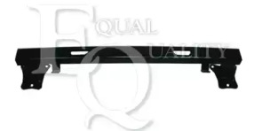 Кронштейн EQUAL QUALITY L05168