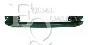 Кронштейн EQUAL QUALITY L05194