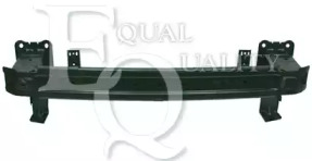 Кронштейн EQUAL QUALITY L05195