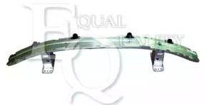 Кронштейн EQUAL QUALITY L05244