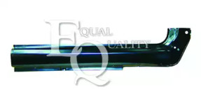 Порог EQUAL QUALITY L05282