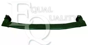 Багажник - носитель EQUAL QUALITY L05325