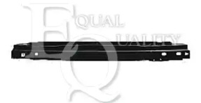 Кронштейн EQUAL QUALITY L05347