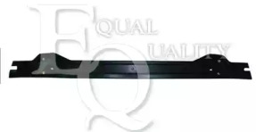 Кронштейн EQUAL QUALITY L05399