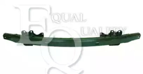 Кронштейн EQUAL QUALITY L05400