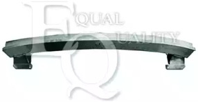 Кронштейн EQUAL QUALITY L05433