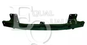 Кронштейн EQUAL QUALITY L05453