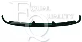 Спойлер EQUAL QUALITY L05463