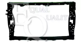 Обшивка EQUAL QUALITY L05465