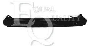 Кронштейн EQUAL QUALITY L05539