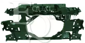 Обшивка EQUAL QUALITY L05588