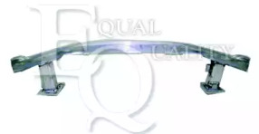 Кронштейн EQUAL QUALITY L05589