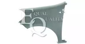 Крыло EQUAL QUALITY L05592