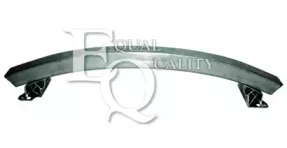 Кронштейн EQUAL QUALITY L05602