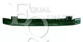 Кронштейн EQUAL QUALITY L05631