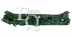 Багажник - носитель EQUAL QUALITY L05682