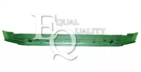 Багажник - носитель EQUAL QUALITY L05694