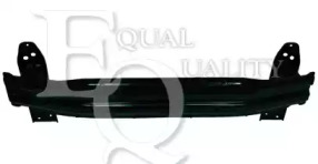 Кронштейн EQUAL QUALITY L05717