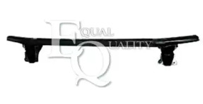 Кронштейн EQUAL QUALITY L05773