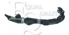 Кронштейн EQUAL QUALITY L05789