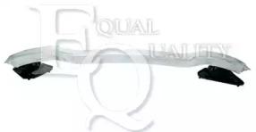 Кронштейн EQUAL QUALITY L05804