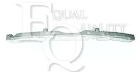 Кронштейн EQUAL QUALITY L05805