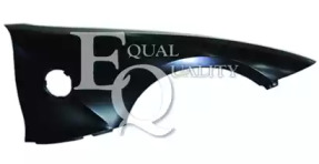 Крыло EQUAL QUALITY L05829