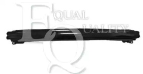 Кронштейн EQUAL QUALITY L05883