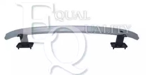 Кронштейн EQUAL QUALITY L05910