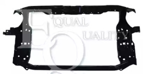 Обшивка EQUAL QUALITY L05960