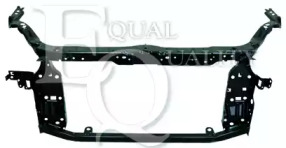 Обшивка EQUAL QUALITY L05961