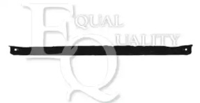 Кронштейн EQUAL QUALITY L06022